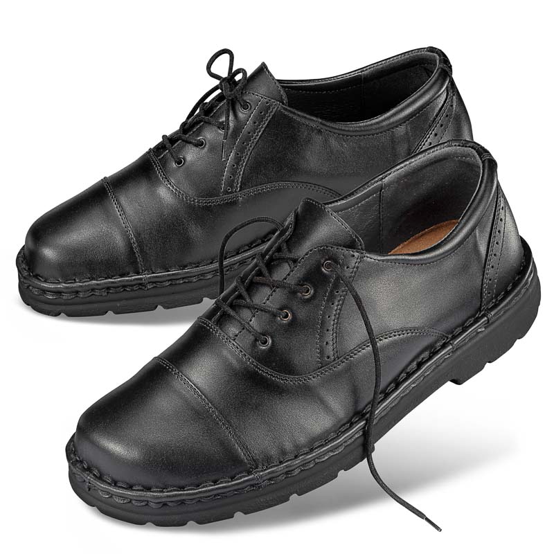 Mens dansko shoes clearance