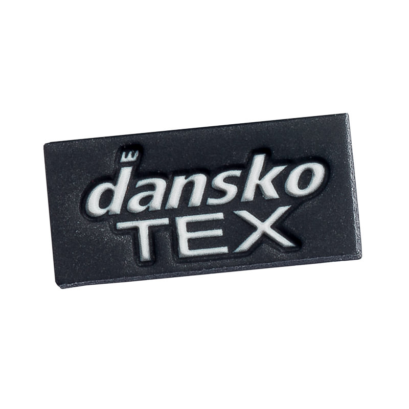 Chaussure confort dansko : STEVEN TEX, olive Image 4
