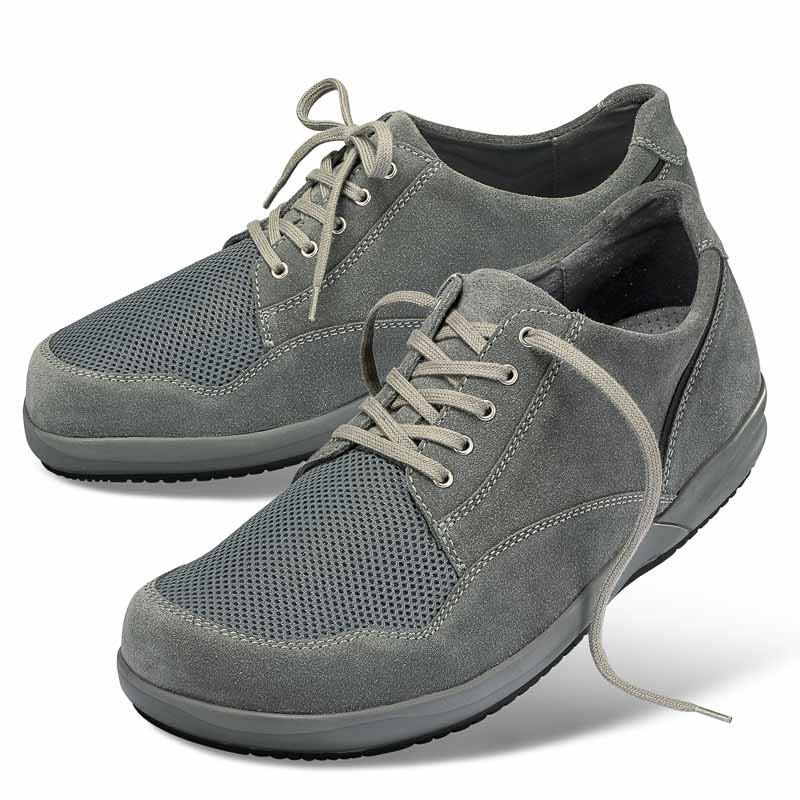 Chaussure promos deals