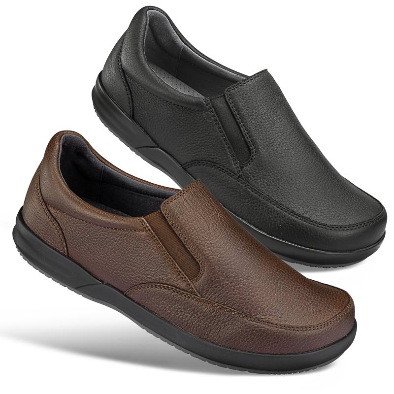 Elk moccasins hotsell