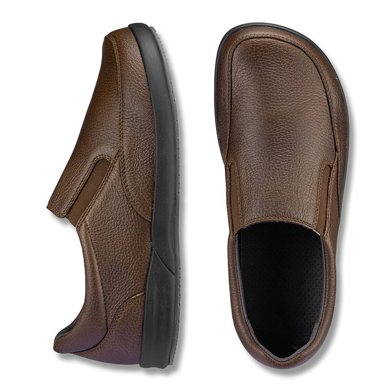 Slippers de confort dansko modele Orsen Elk