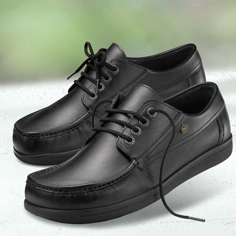 Chaussures espace deals