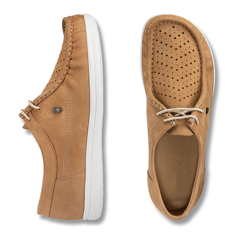 Mocassins de confort dansko : mod�le Latino Air Image 2