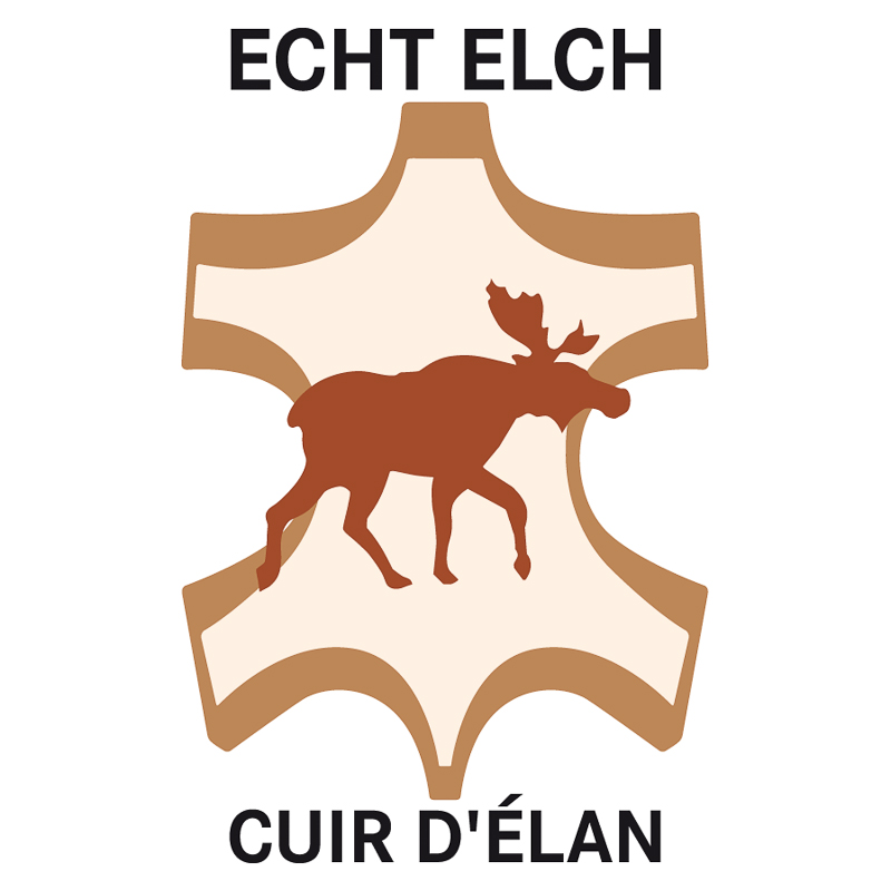 Chaussure confort dansko : LATINO ELK, kaki Image 4