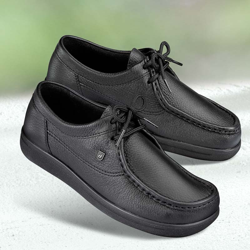 Male dansko clearance