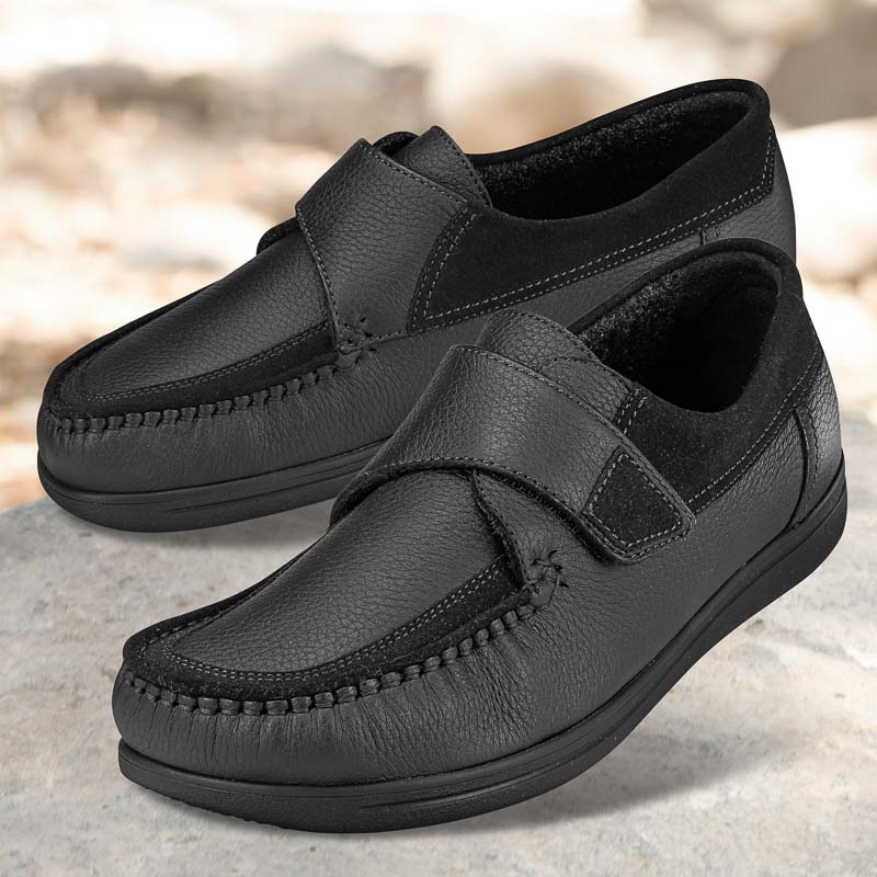 Mens dansko clearance