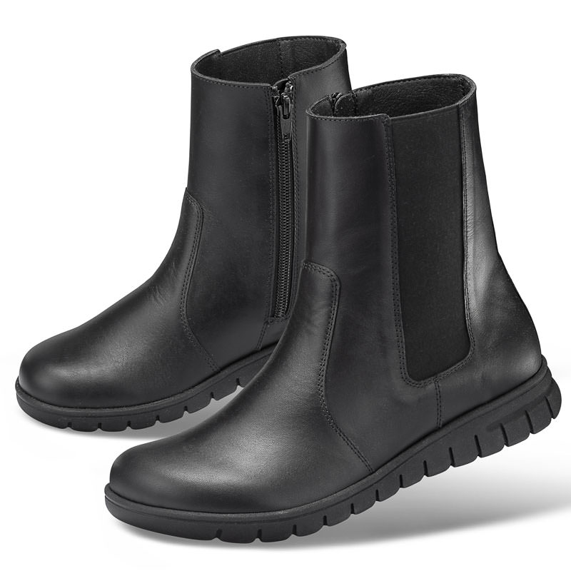 Dansko anna top
