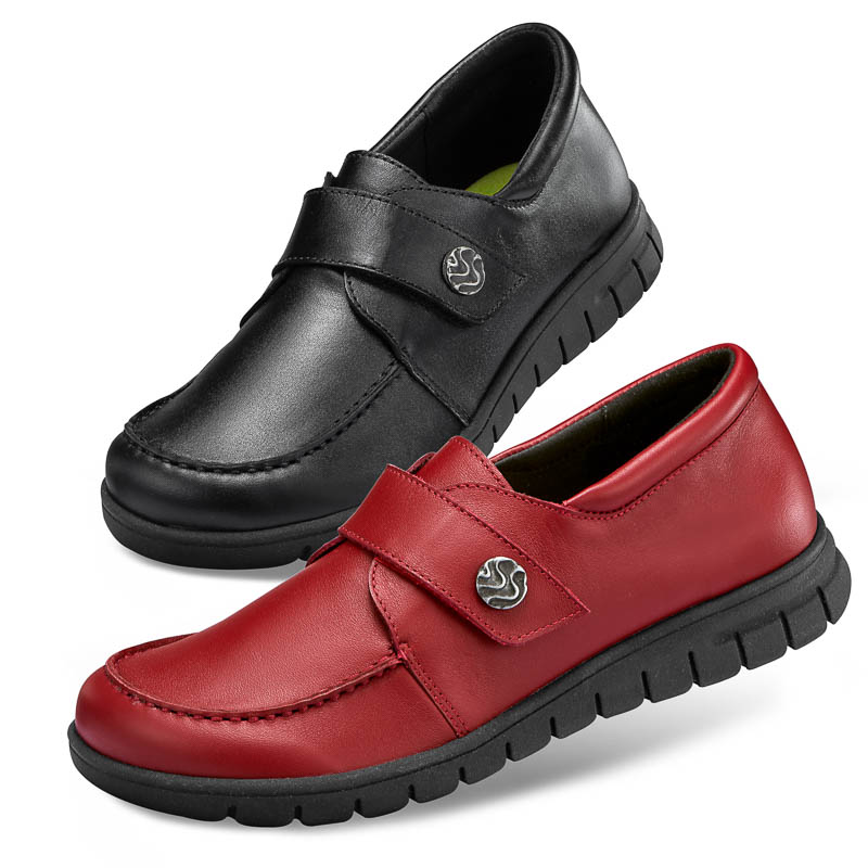 Trotteurs de confort dansko mod le Alice Chaussures femme