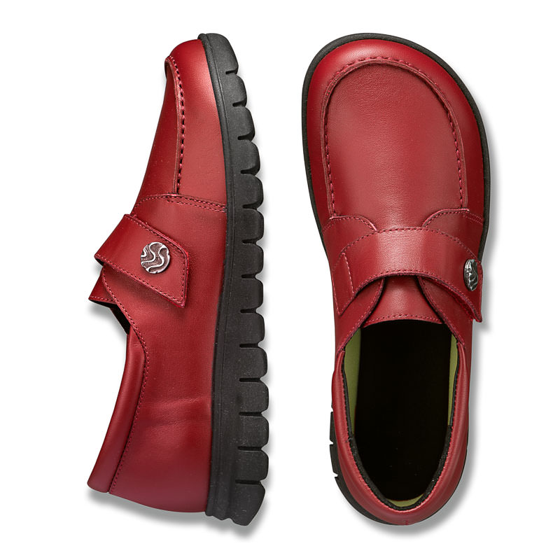 Dansko alice top slip on