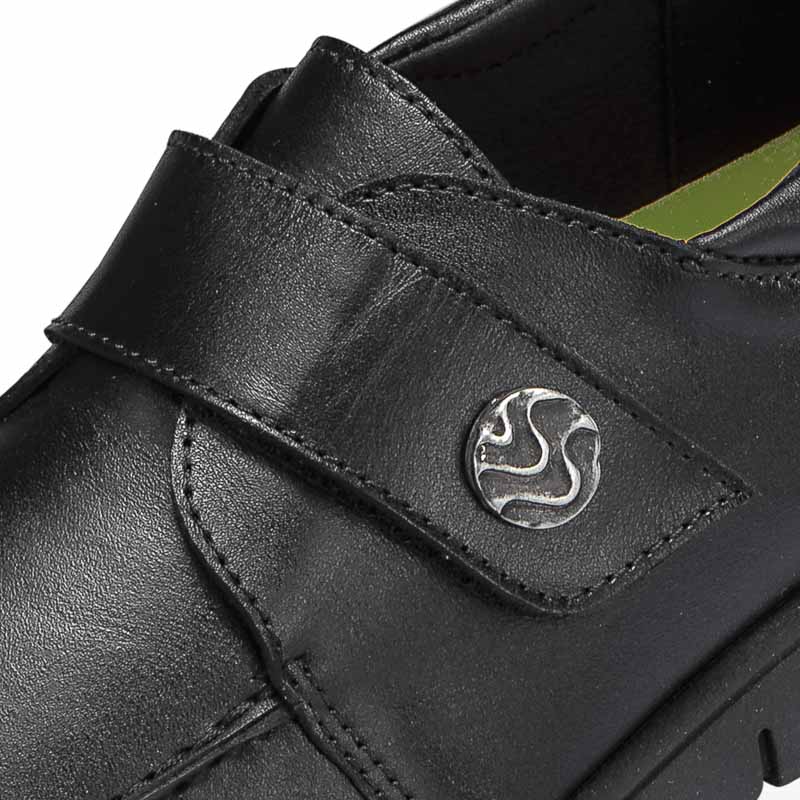Trotteur chaussure sales