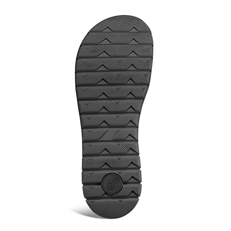 Chaussures de confort dansko : modle Belis, noir Image 3