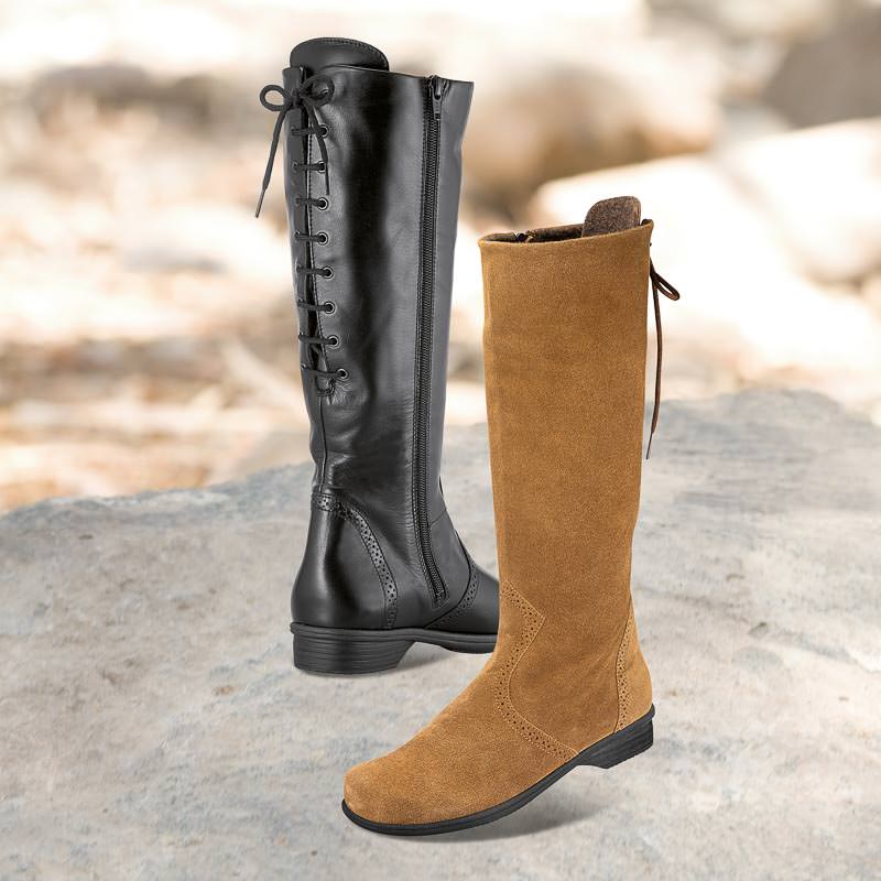 Modele de bottes pour femme clearance