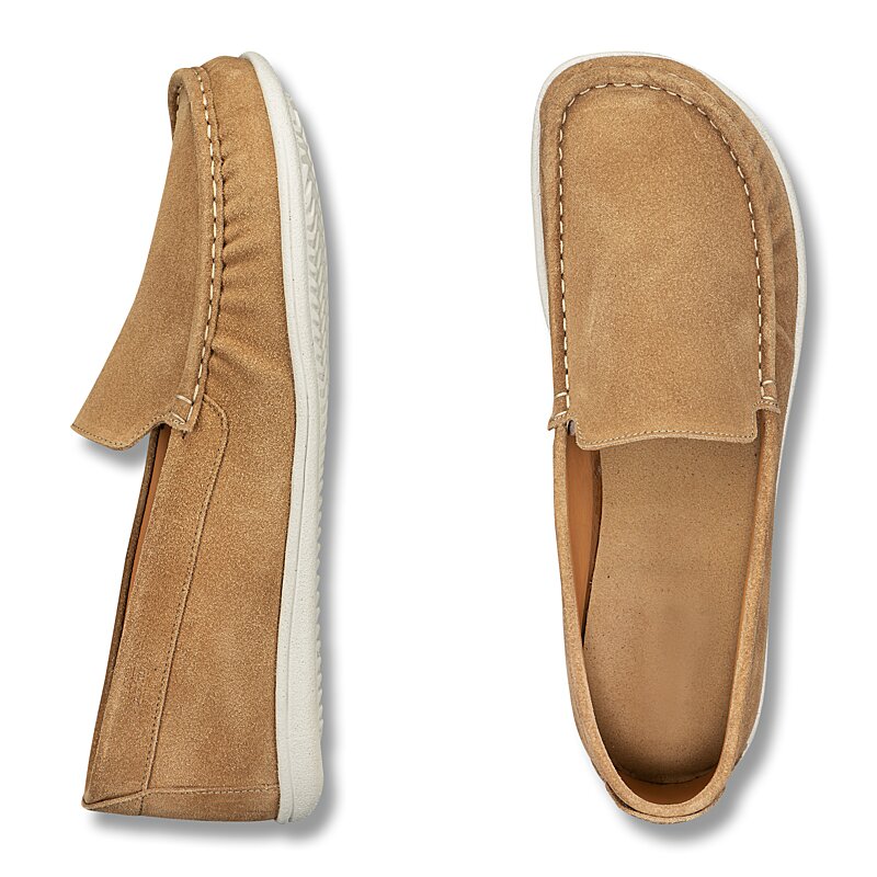 Mocassins de confort dansko : mod�le Karu Image 2