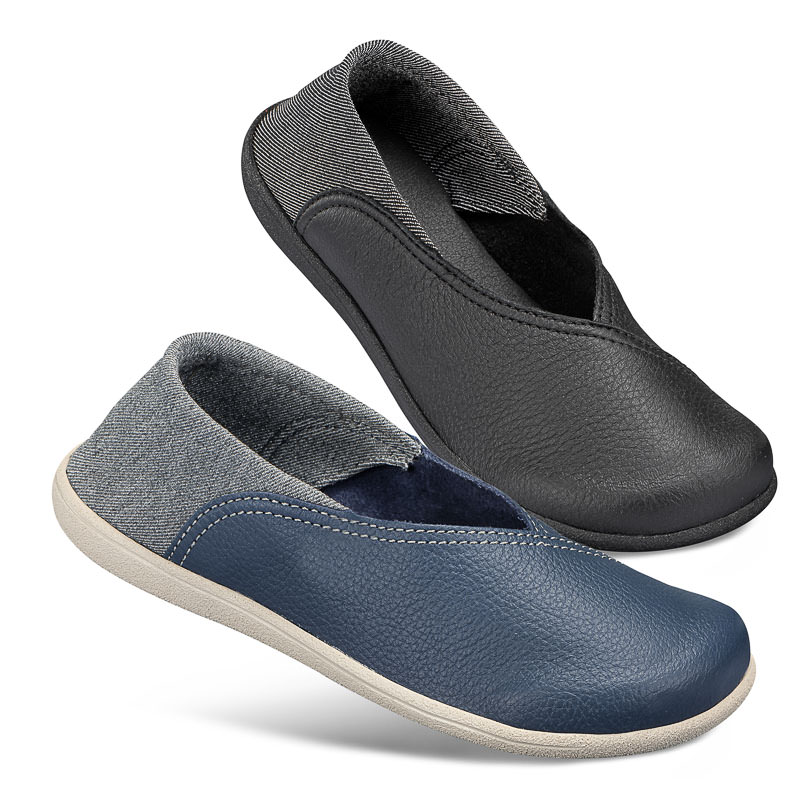 Ballerines de confort dansko : modle Lotta Elk