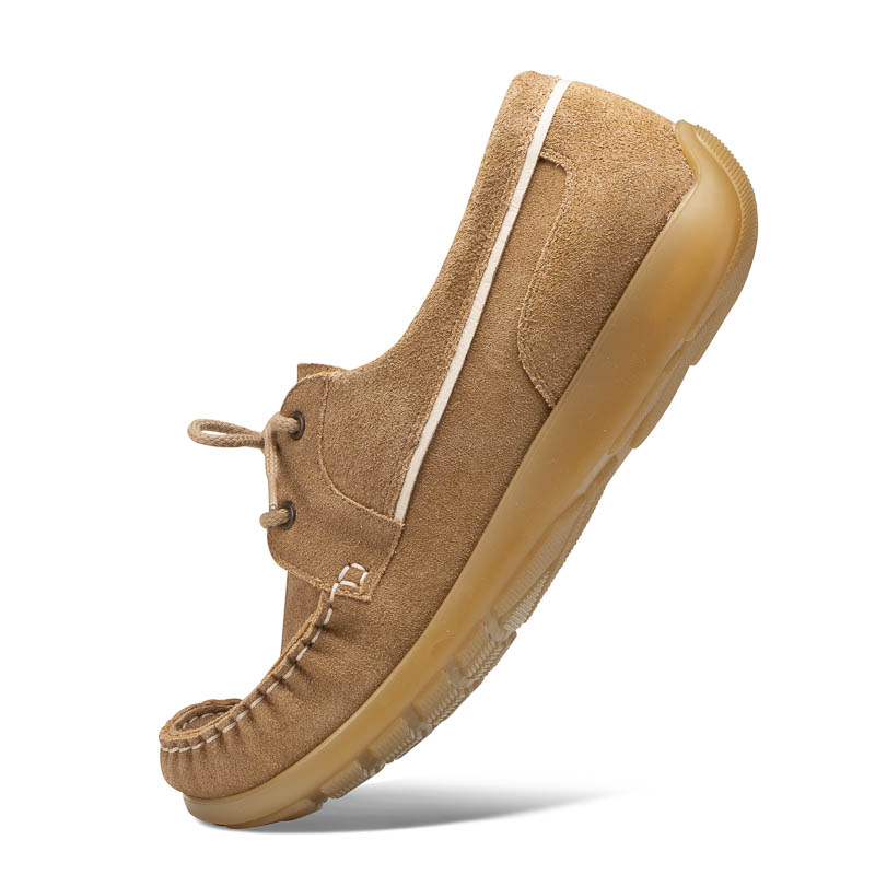Chaussure confort dansko : DEA, bleu Image 3