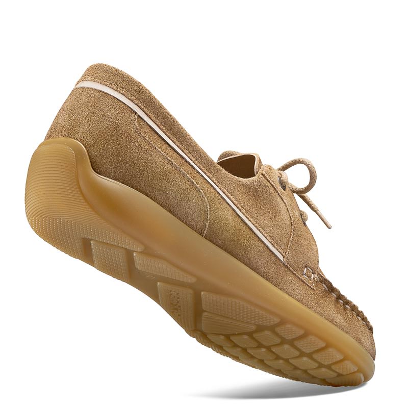 Chaussure confort dansko : DEA, bleu Image 4