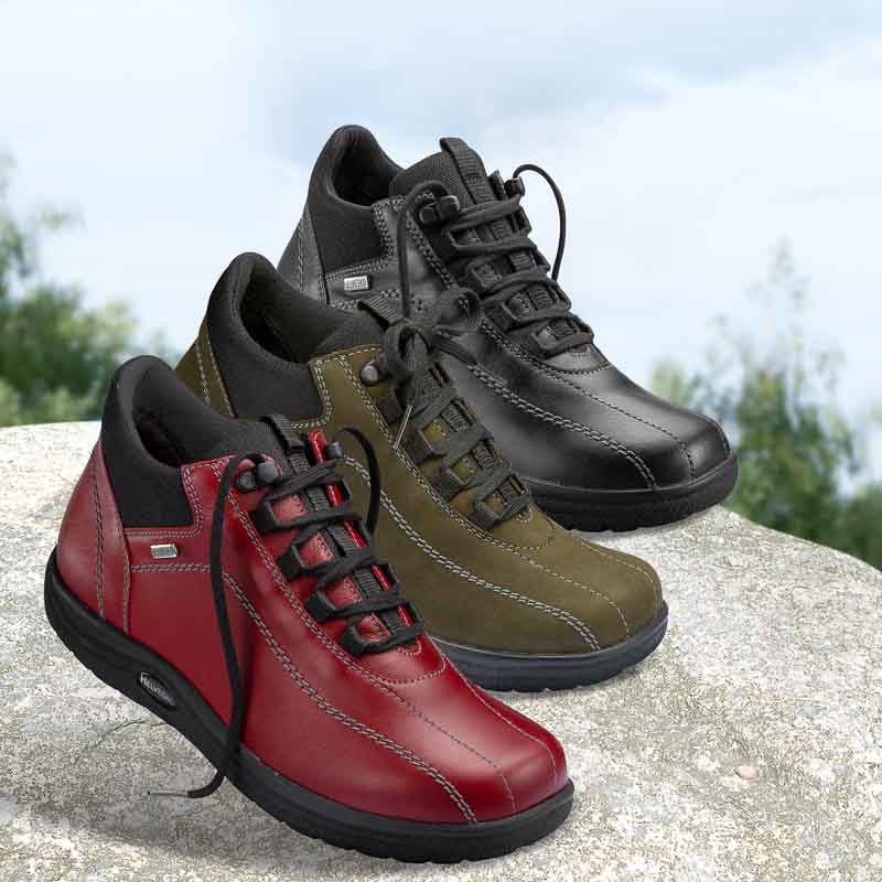 victoria style converse