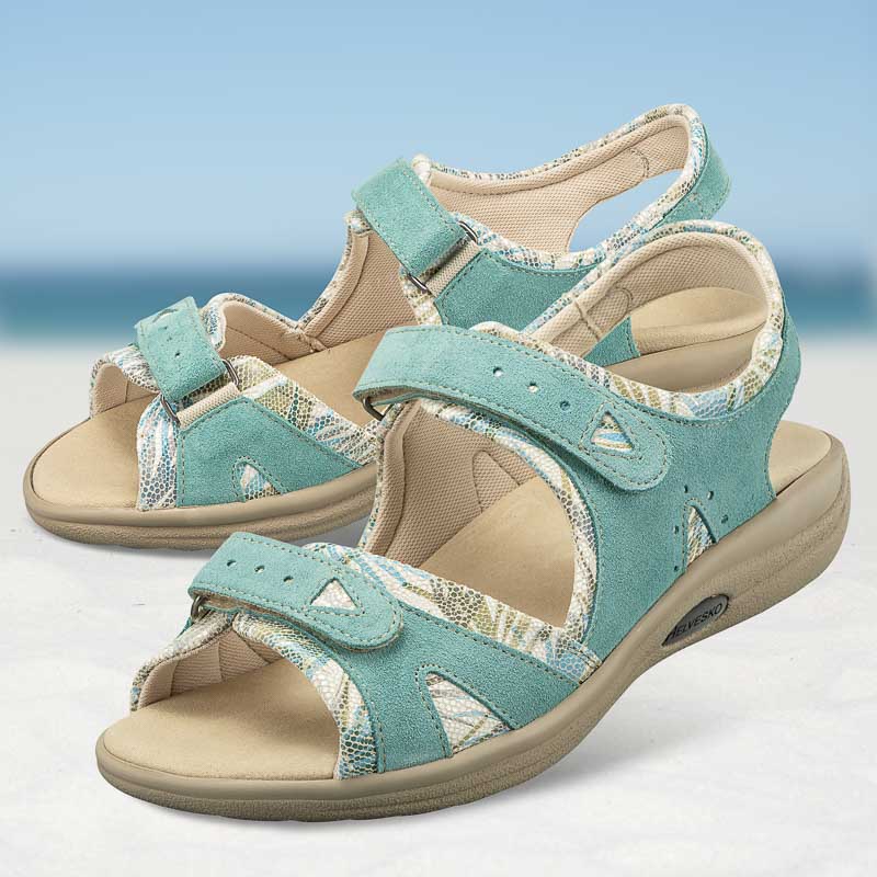Helvesko chaussures on sale dames