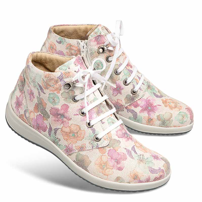 Promos chaussures hotsell