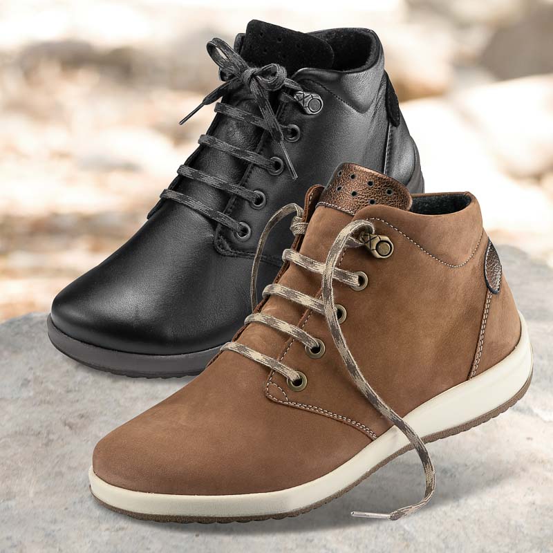 Helvesko chaussures on sale dames