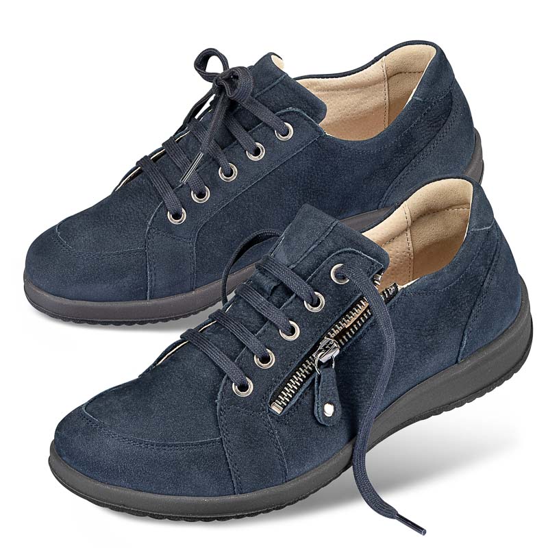 Marques chaussures femme confort deals