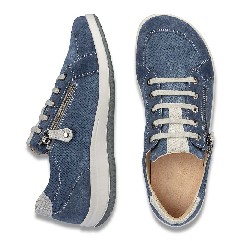 Semelle relaxinsole sales