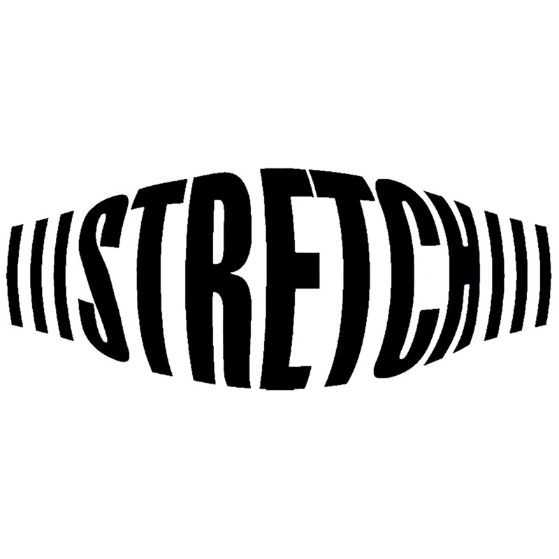 Chaussures de confort Helvesko : mod�le Bettina, beige Image 4