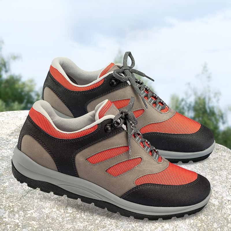Helvesko chaussures on sale dames
