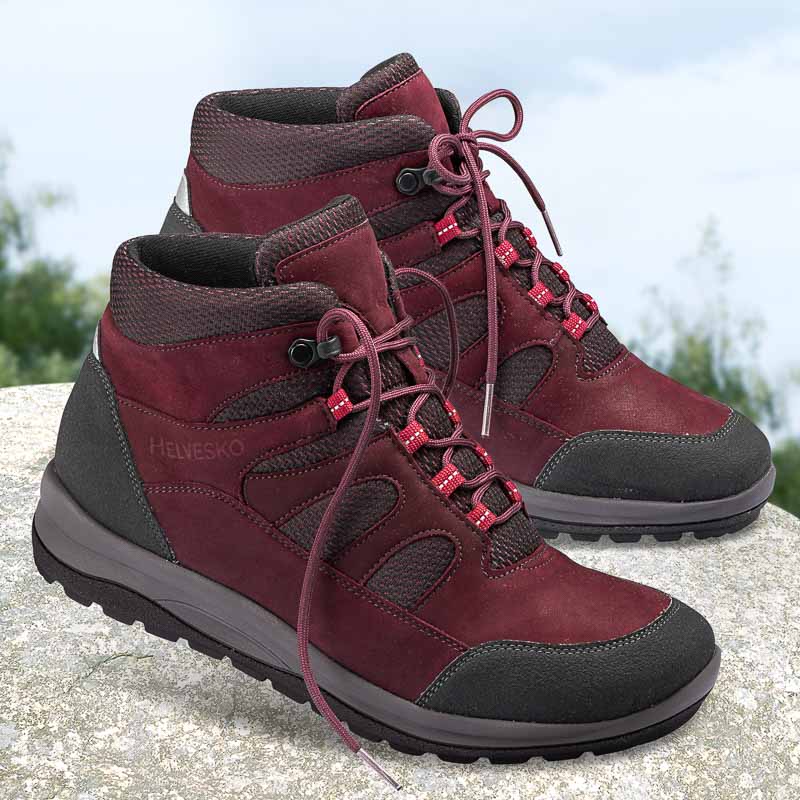 Idealsko bottines femmes shop