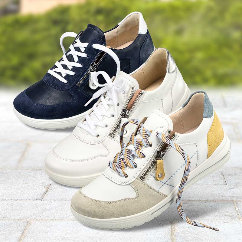 Helvesko chaussures on sale dames