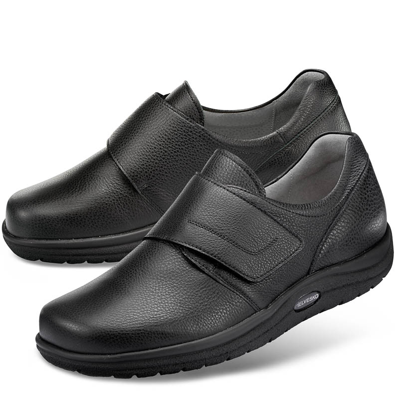Chaussures confortables homme shop