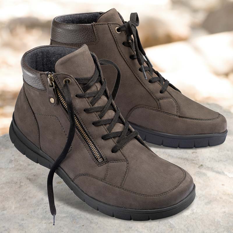 Chaussures helvesko homme 2025