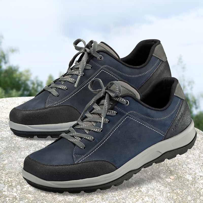 Chaussures helvesko homme store