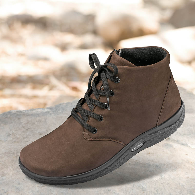 Chaussure homme confortable sale