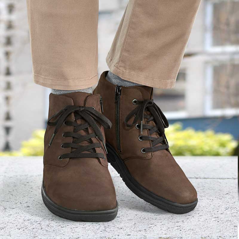 Chaussures helvesko homme 2025