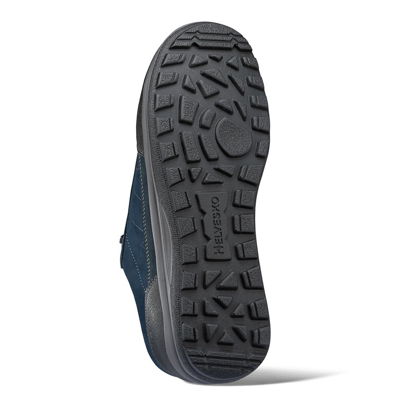 Chaussure confort Helvesko : Tennis NOVO Image 3