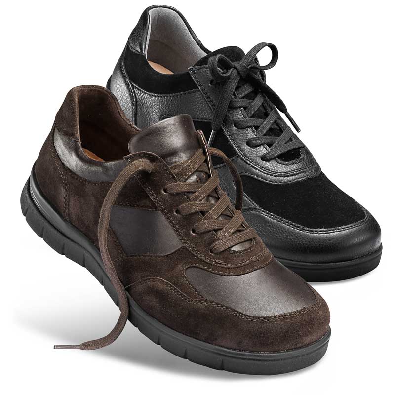 Tennis de shop ville homme