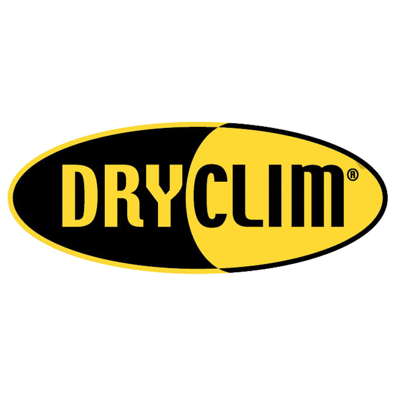 Chaussures de confort Helvesko : mod�le Andreas, marron fonc� Image 4