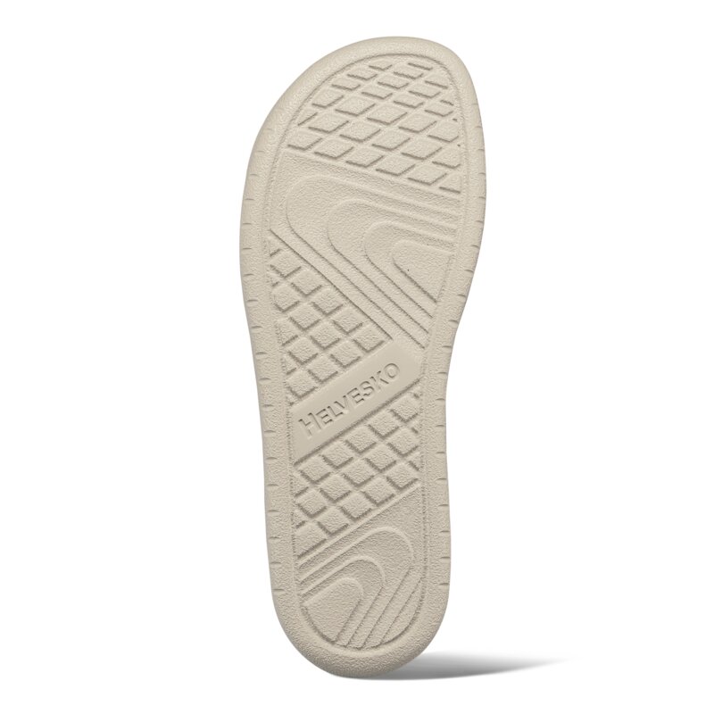 Chaussures de confort Helvesko : mod�le Fame, gris Image 3