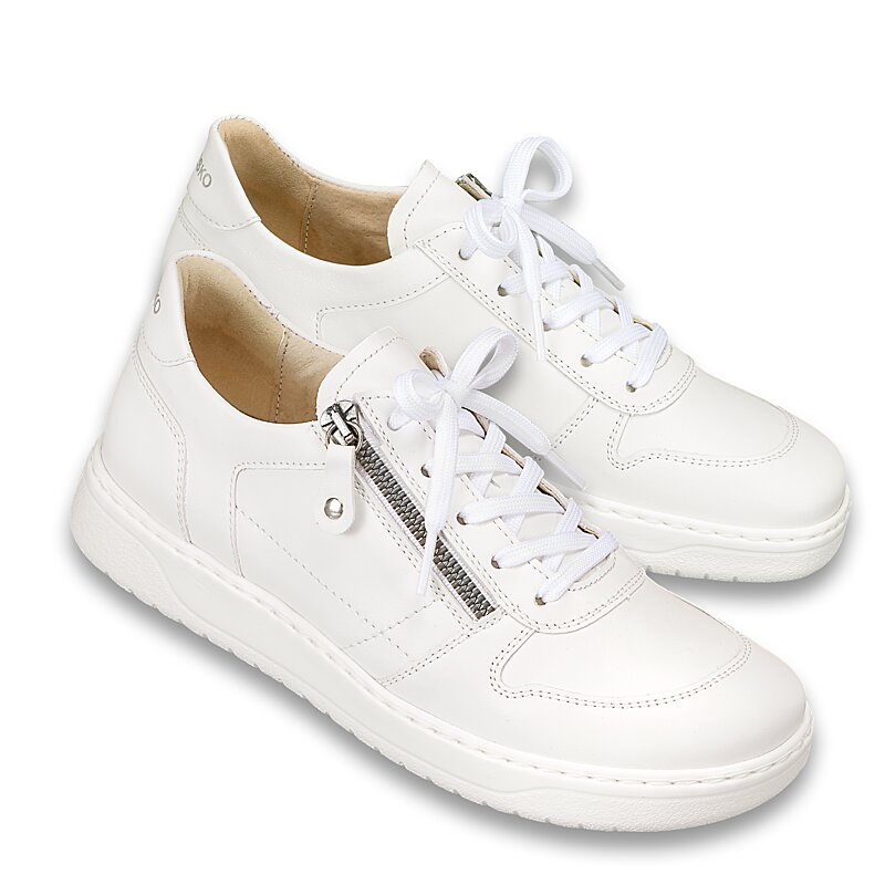 Tennis de confort Helvesko : mod�le Harper Image 3