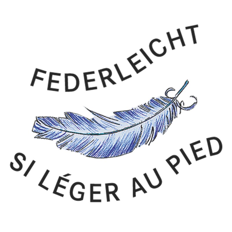 Chaussures de confort Helvesko : mod�le Move, gris Image 4