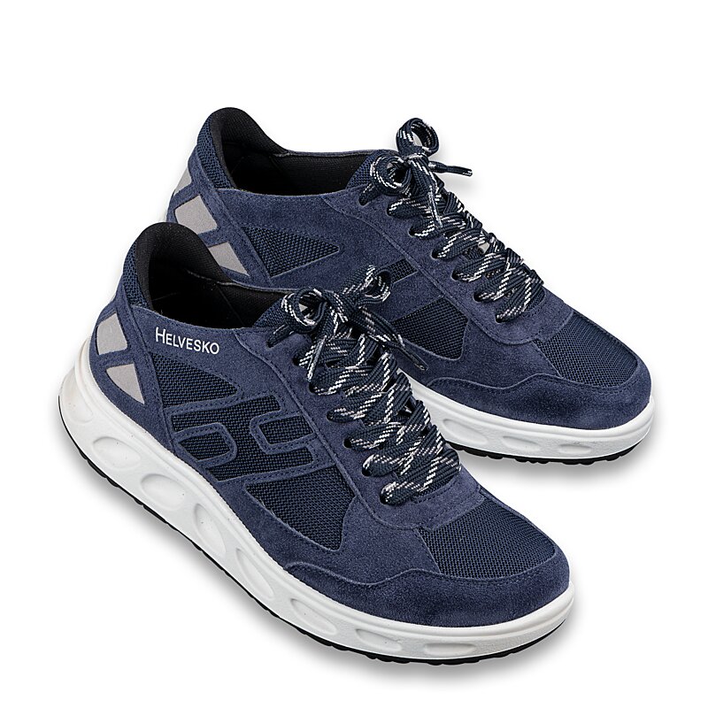 Tennis de confort Helvesko : mod�le Move Image 3