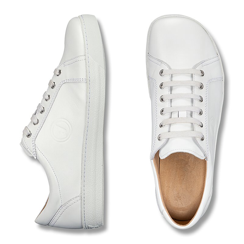 Tennis de confort dansko : mod�le Ocean Image 2