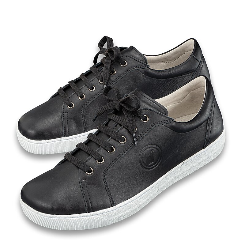 Tennis de confort dansko : mod�le Ocean Image 3