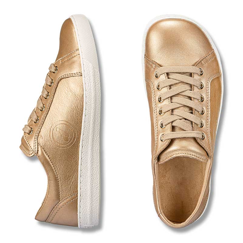 Chaussure confort dansko : Tennis ATLANTIC Image 2