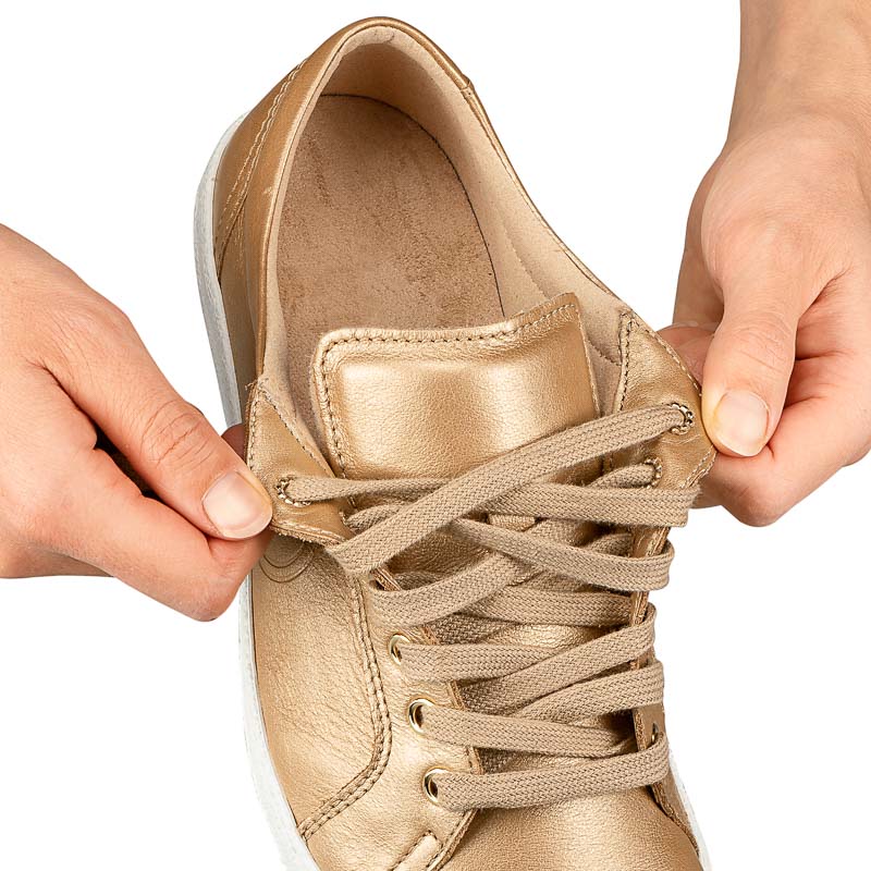 Chaussure confort dansko : Tennis ATLANTIC Image 4