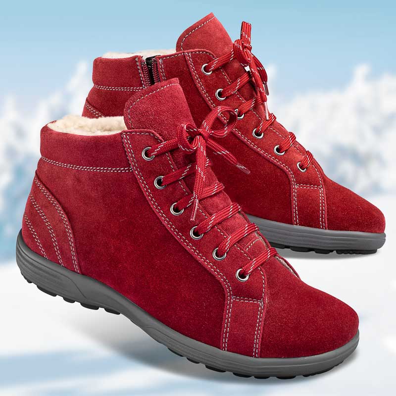 Wish shopping femme chaussure outlet