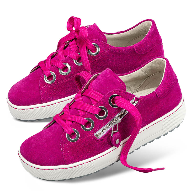 Idealsko boutique clearance