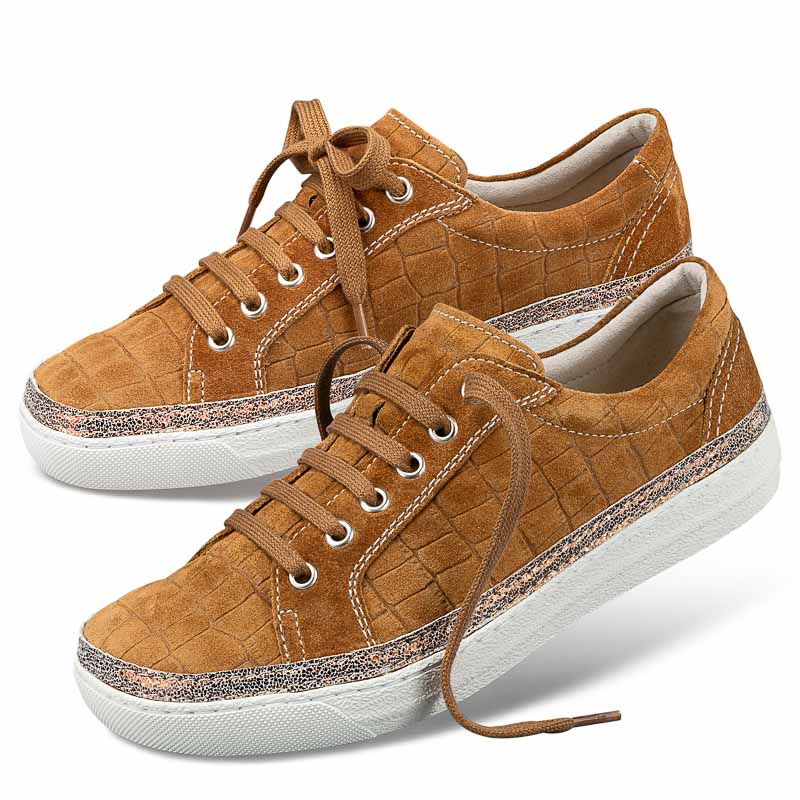 Chaussure confort dansko : ZAFIRO, marron