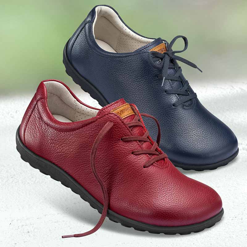Chaussures femme hotsell tennis